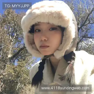牧芹日